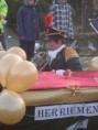 /album/a10-2-2013-carnaval/a10-2-2013-11-jpg/